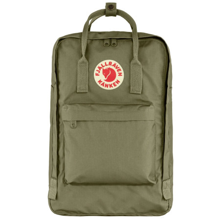 Міський рюкзак Fjällräven Kånken Laptop 17"