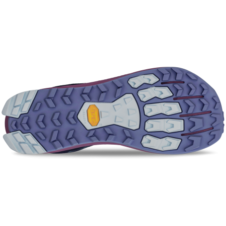 Жіночі кросівки Altra W Lone Peak 9+