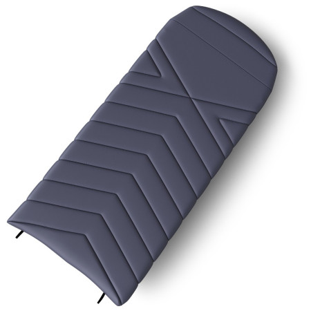 Спальний мішок Husky Gizmo