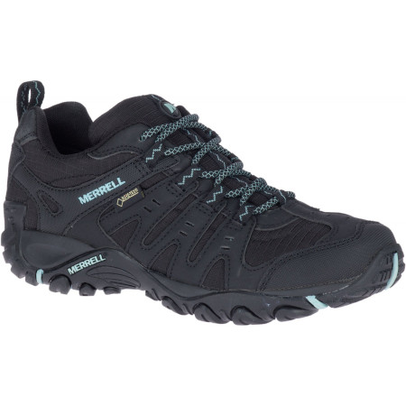 Жіночі черевики Merrell Accentor Sport Gtx