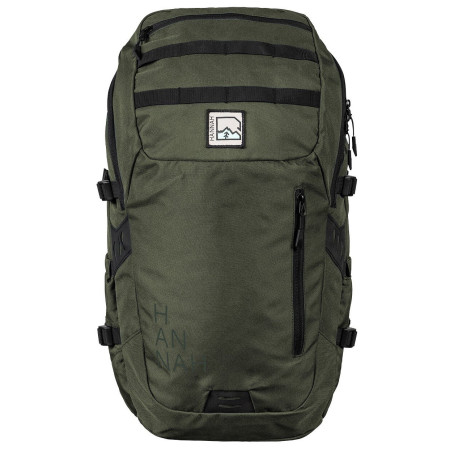 Рюкзак Hannah Voyager 28