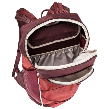 Жіночий рюкзак Vaude Women's Agile Air 18