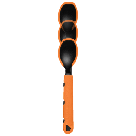 Ложка Jet Boil TrailSpoon