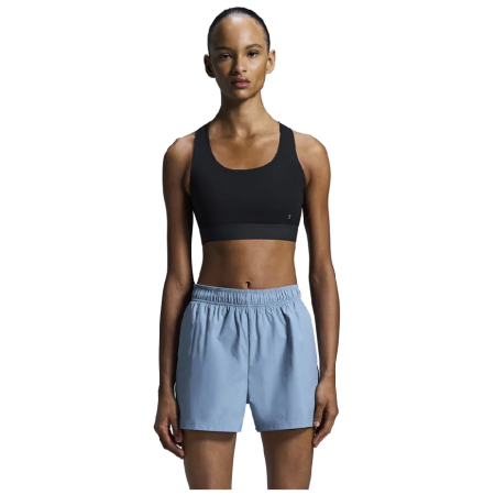 Спортивний бюстгальтер On Running Core Bra