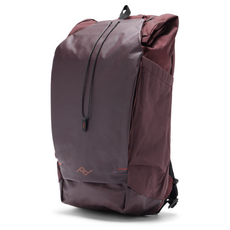 Рюкзак Peak Design Outdoor Backpack 25L