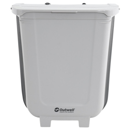 Кошик для сміття Outwell Collaps VanTrash 8L