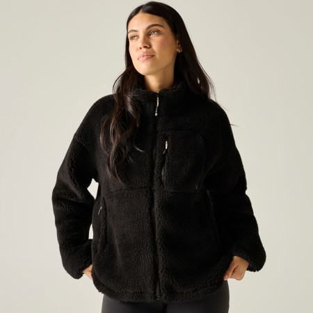 Жіноча толстовка Regatta Roswind WR Fleece