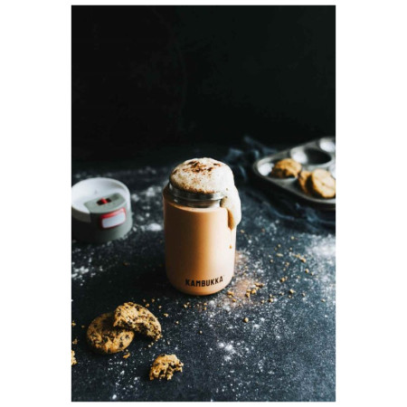 Термокружка Kambukka Etna 300ml