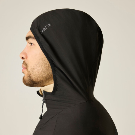 Чоловіча куртка Regatta Endurance Stretch Midlayer