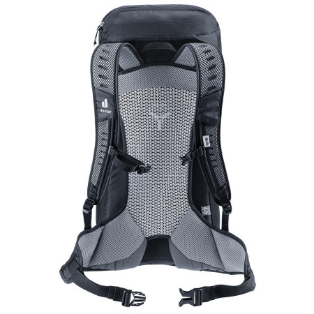 Рюкзак Deuter AC Lite 32 EL