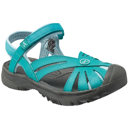 Дитячі сандалі Keen Rose Sandal K