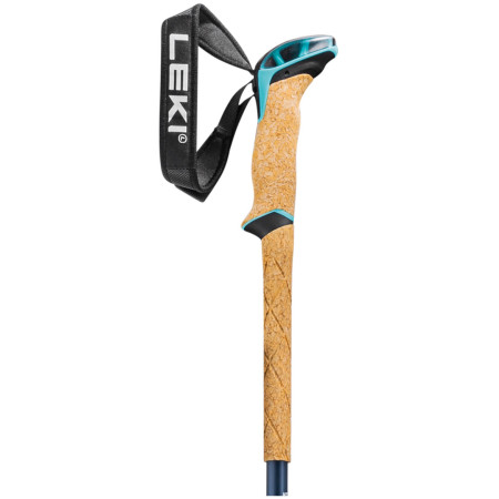 Скітурові палиці Leki Bernina Lite 3