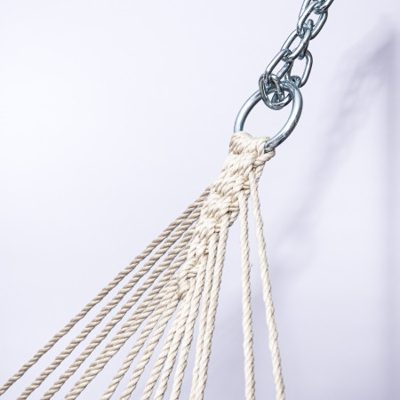 Гамак Hamaka.eu Exclusive double