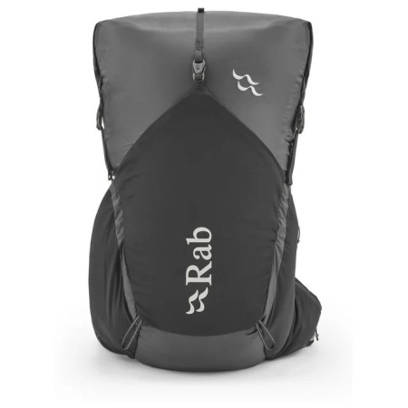 Туристичний рюкзак Rab Veil XP 30