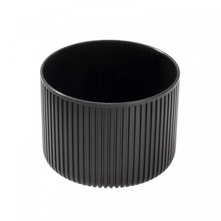 Термос Esbit Sculptor 1000 ml