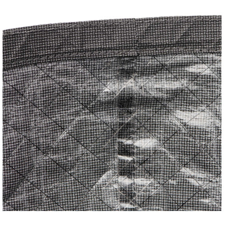 Рюкзак Black Diamond Beta Light 30 Backpack