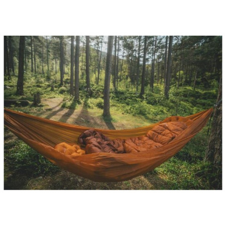 Гамак Robens Trace Hammock UL