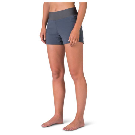 Жіночі шорти Rafiki Vella