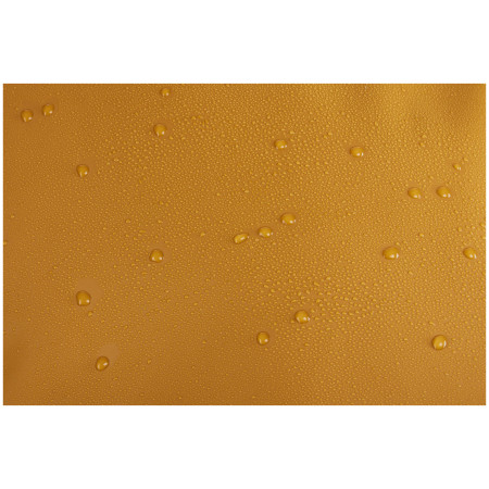 Дорожня сумка Thule Chasm 70L