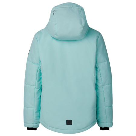 Дитяча куртка Dare 2b Girls Glacier Jacket