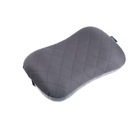 Подушка для подорожей LifeVenture Ultralight Travel Pillow
