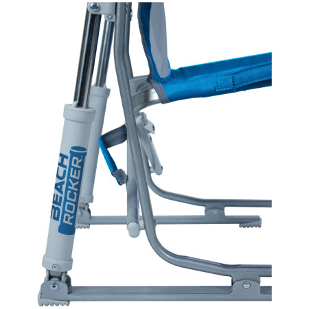 Стілець GCI Beach Rocker