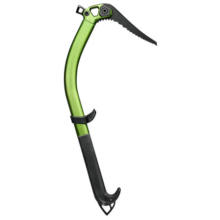 Льдоруб Black Diamond Viper Alpine Hammer Ice Tool