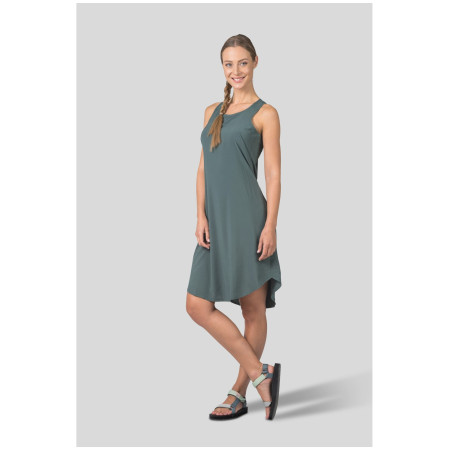 Жіноча сукня Hannah Elena 2023