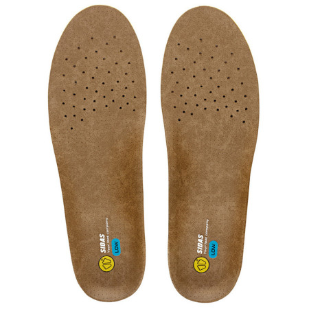 Устілки для взуття Sidas 3Feet Outdoor Low