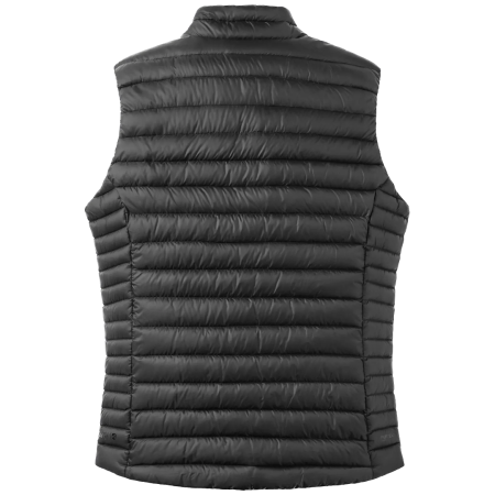 Чоловіча жилетка Rab Microlight Down Vest