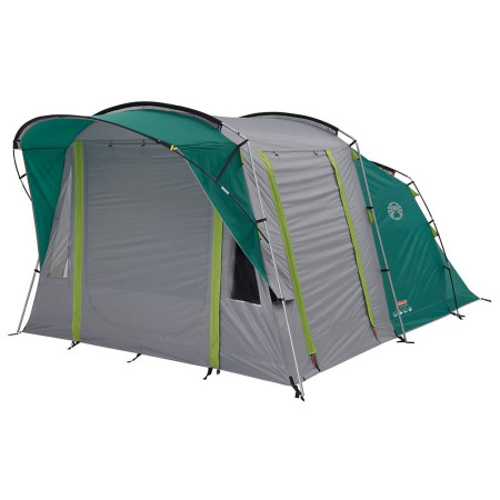 Намет з вітрини  Coleman Oak Canyon 4