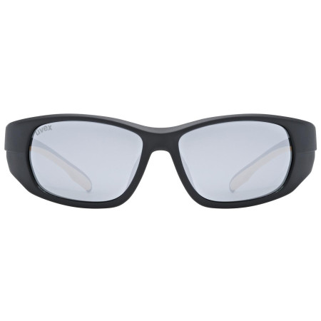 Спортивні окуляри Uvex Sportstyle 514