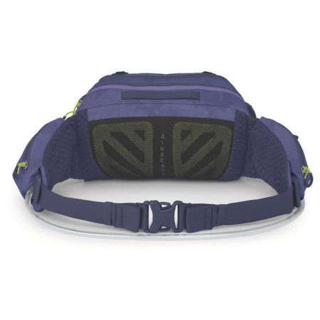 Поясна сумка Osprey Seral 7