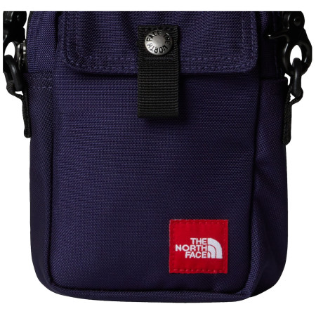 Сумка через плече The North Face Redbox Small Carry Bag