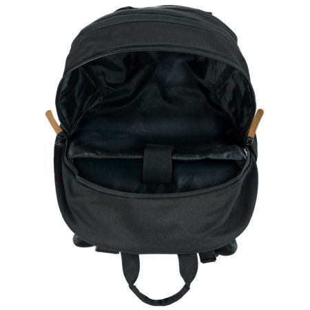 Шкільний рюкзак Baagl Skate