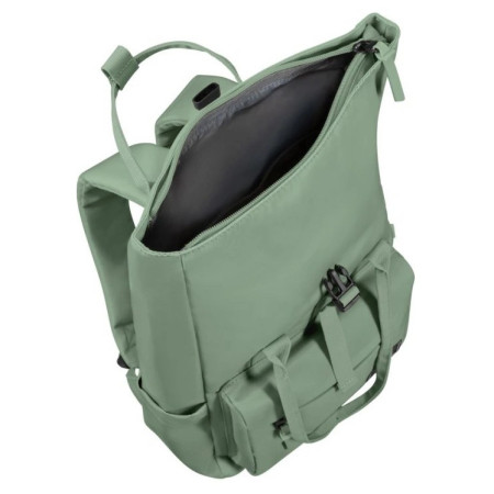 Міський рюкзак Samsonite Urban Groove UG16