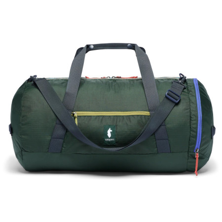 Дорожня сумка Cotopaxi Ligera 45L Duffel Bag