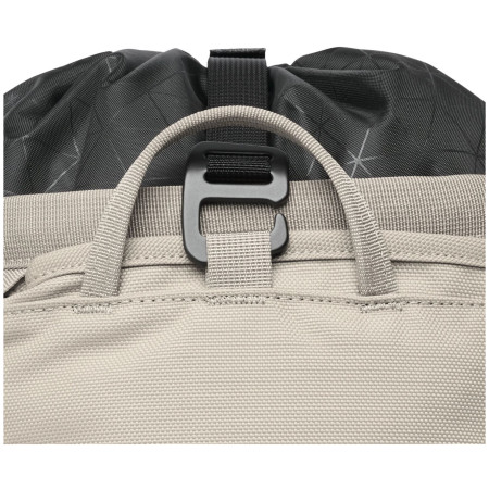 Рюкзак Black Diamond Street Creek 24 Backpack