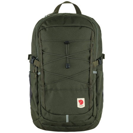 Рюкзак Fjällräven Skule 28