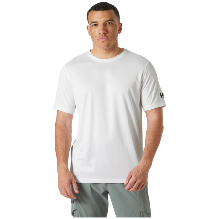 Чоловіча футболка Helly Hansen Hh Tech T-Shirt 2.0