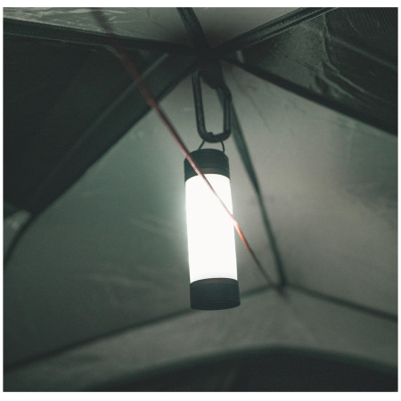 Акумуляторний ліхтарик Robens Arran Rechargeable Torchlight