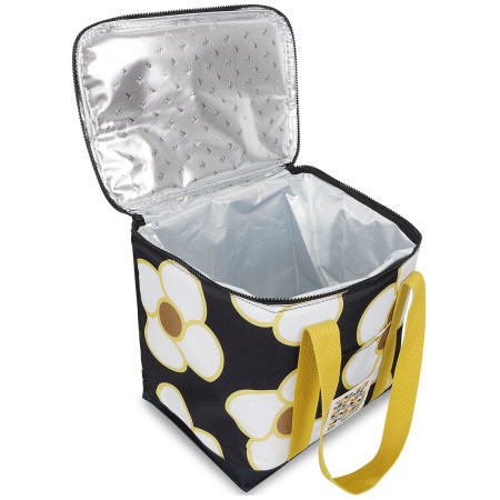 Термосумка Regatta Orla 12L Coolbag