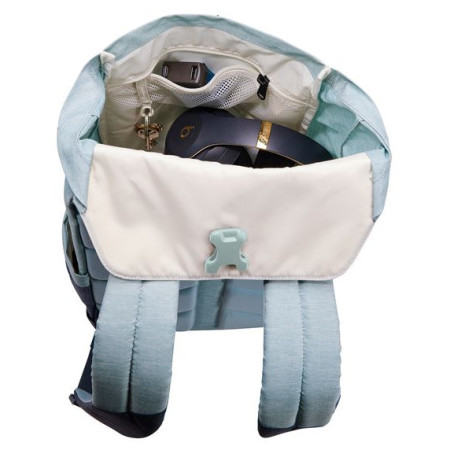 Рюкзак Thule Lithos 16 L