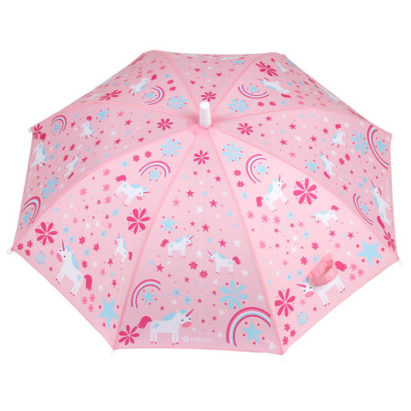 Дитяча парасолька LittleLife Kids Umbrella