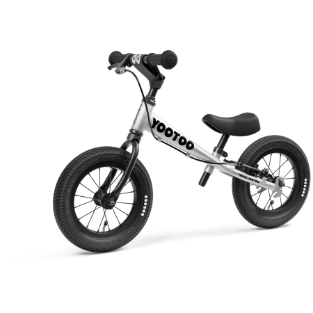 Беговел Yedoo YooToo