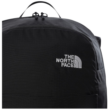 Малий туристичний рюкзак The North Face Basin 18