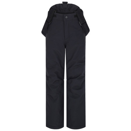 Дитячі штани Hannah Akita Jr II