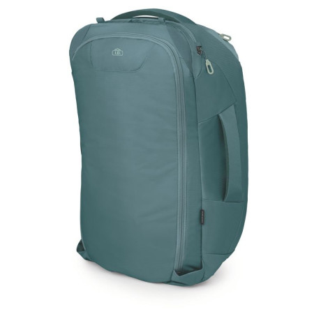 Дорожня сумка Osprey Farpoint 40