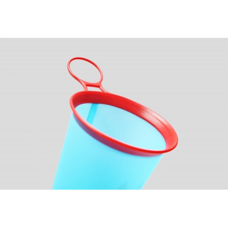 Skládací kelímek Hydrapak SpeedCup 200 ml 2-pack