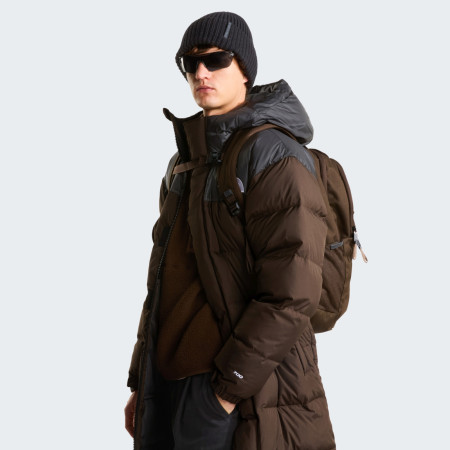 Міський рюкзак The North Face Vault